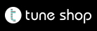 TUNESHOP