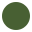 nv4
