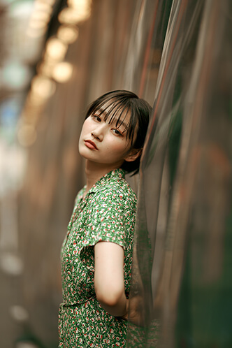 藤澤 一の作品