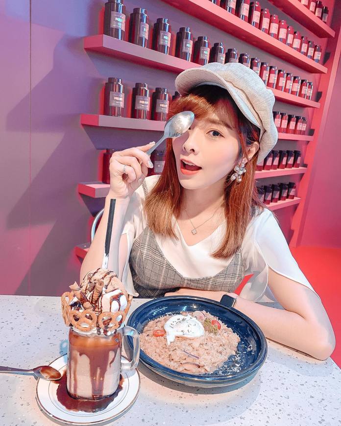 Nikon 三創場｜影音大躍進 - 影音直播快速上手 唯美人像也不放過