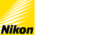 Nikon Logo