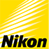 Nikon Logo